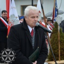2016.02.21 170. Rocznica Powstania Chochołowskiego fot. Piotr Duraj